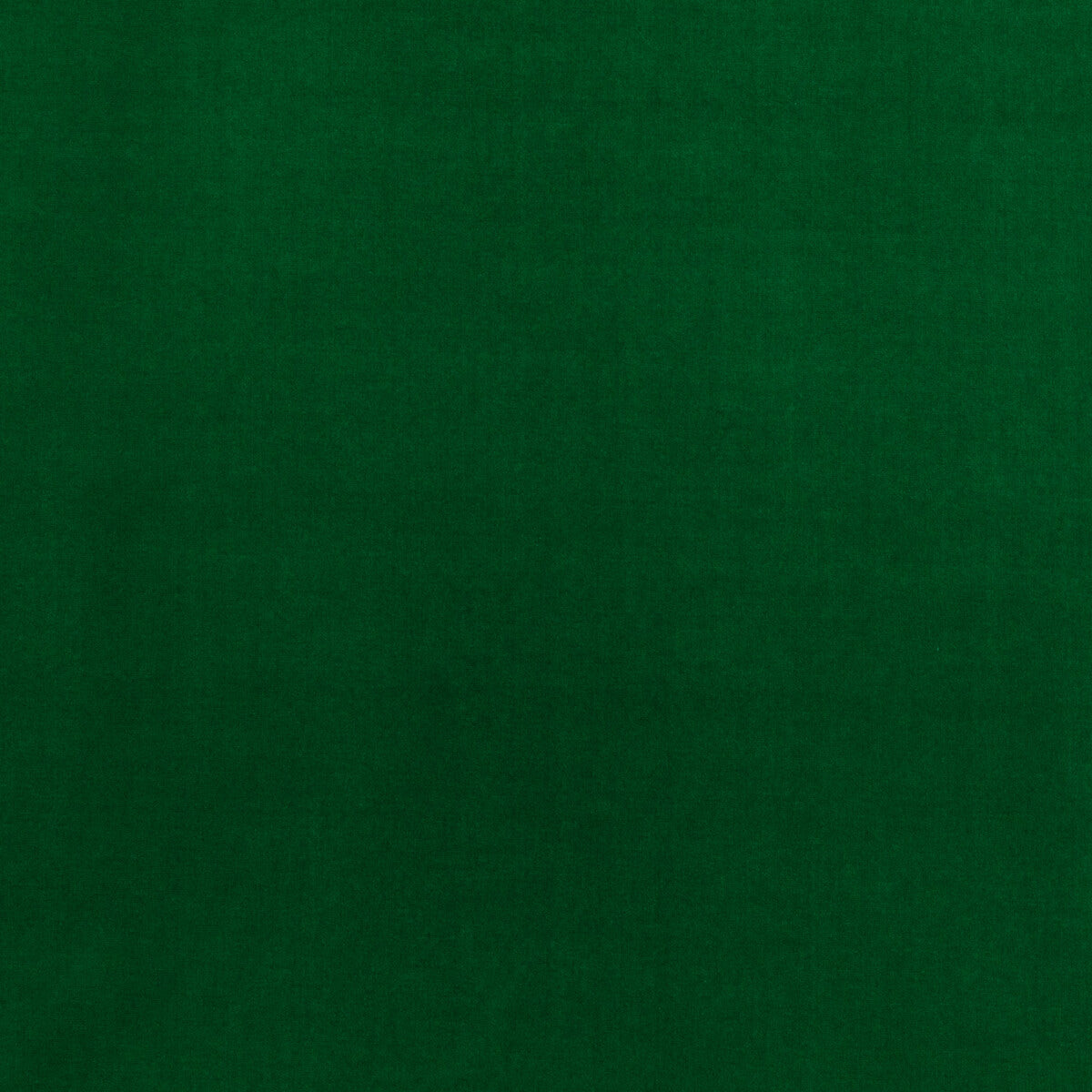 BF10838-785 BAKER HOUSE VELVET EMERALD G P & J BAKER Fabrics Drapery Upholstery