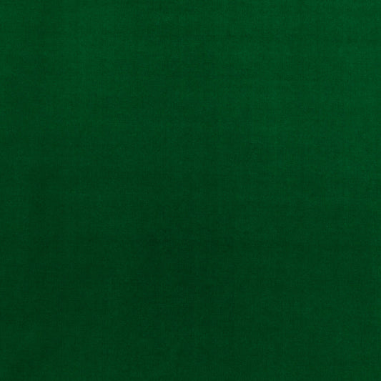 BF10838-785 BAKER HOUSE VELVET EMERALD G P & J BAKER Fabrics Drapery Upholstery