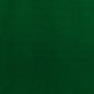 BF10838-785 BAKER HOUSE VELVET EMERALD G P & J BAKER Fabrics Drapery Upholstery