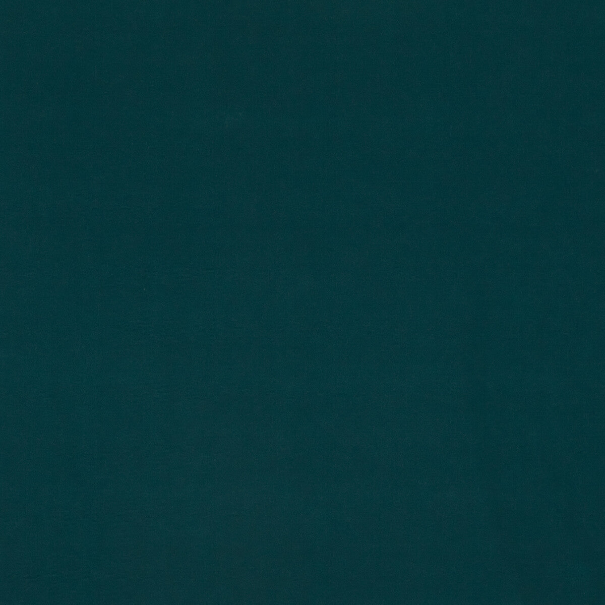 BF10838-792 BAKER HOUSE VELVET PEACOCK G P & J BAKER Fabrics Drapery Upholstery