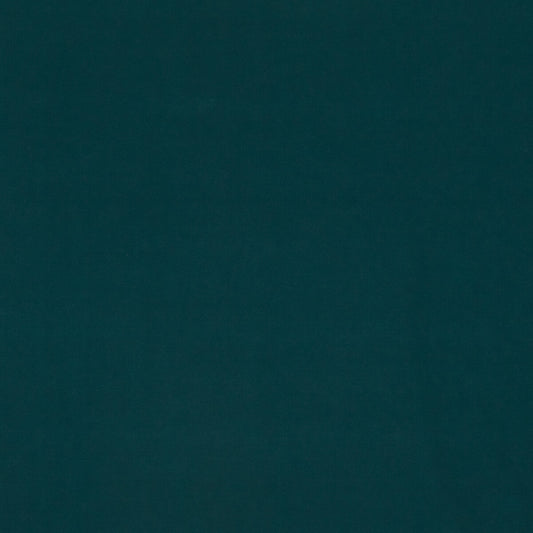 BF10838-792 BAKER HOUSE VELVET PEACOCK G P & J BAKER Fabrics Drapery Upholstery