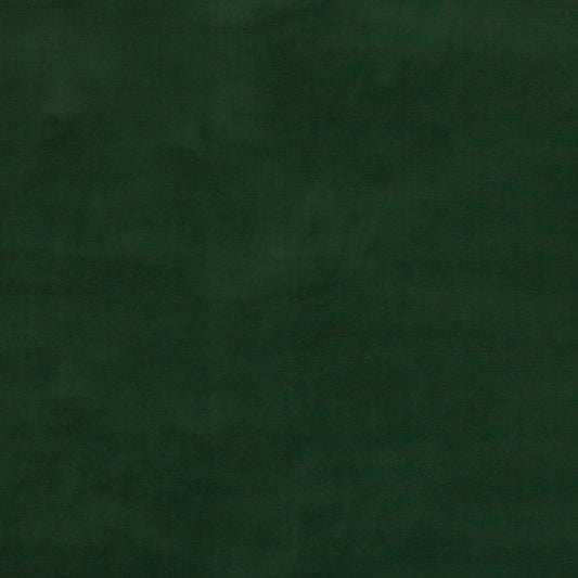 BF10838-794 BAKER HOUSE VELVET FOREST G P & J BAKER Fabrics Drapery Upholstery