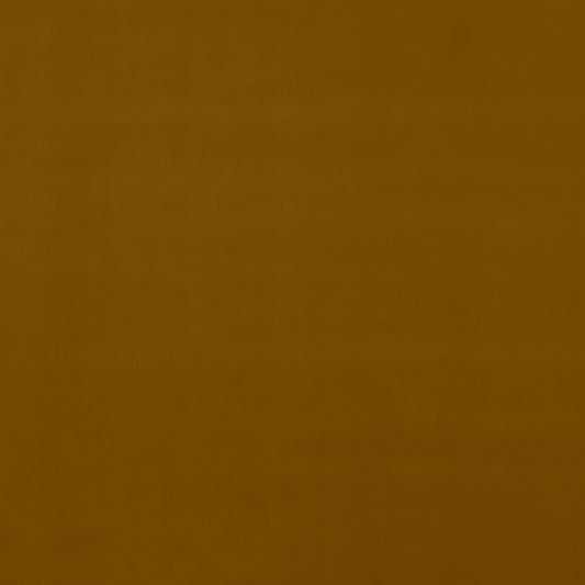 BF10838-840 BAKER HOUSE VELVET OCHRE G P & J BAKER Fabrics Drapery Upholstery