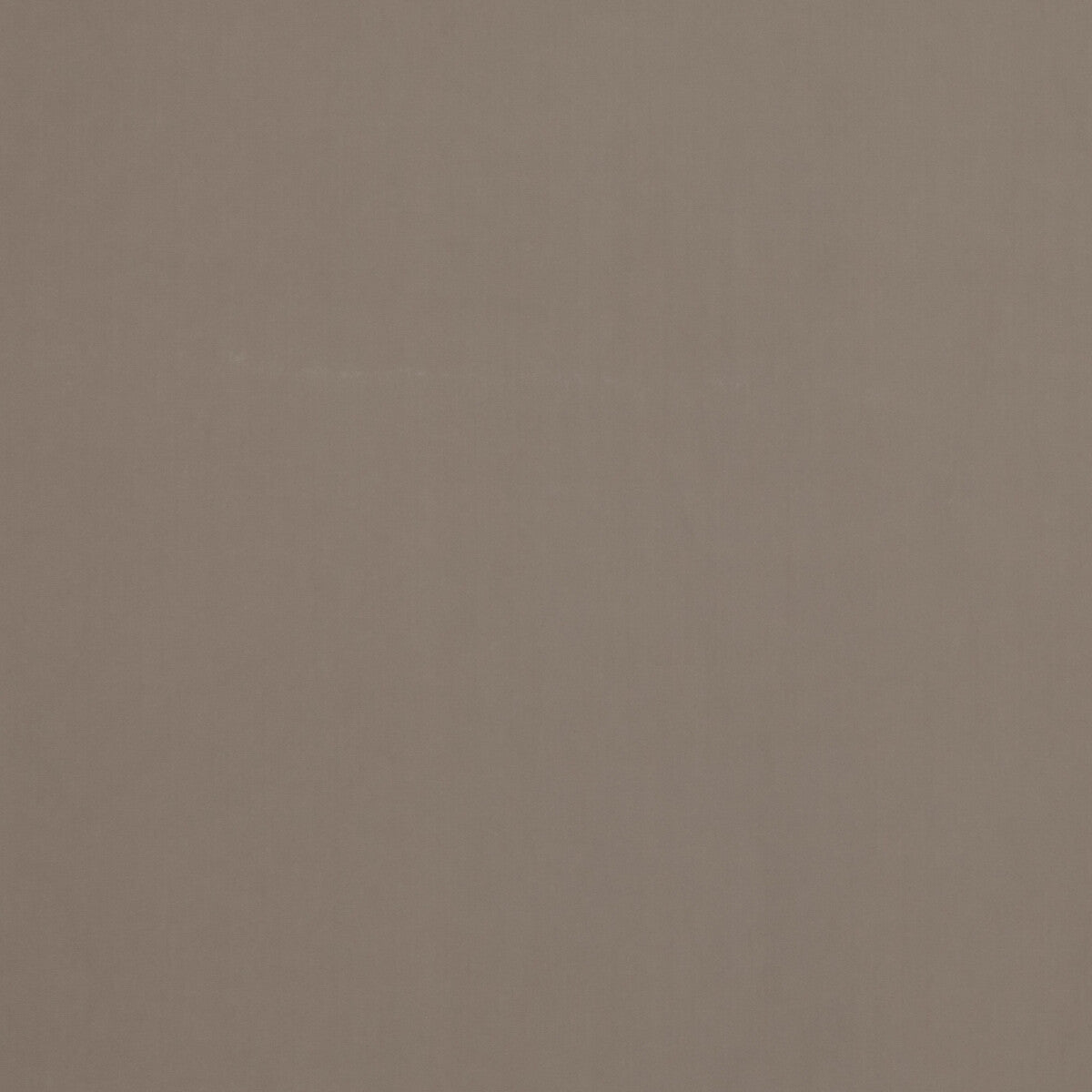 BF10838-910 BAKER HOUSE VELVET DOVE G P & J BAKER Fabrics Drapery Upholstery