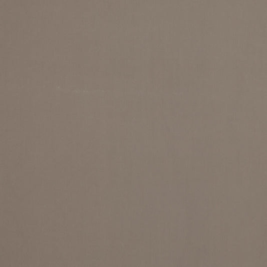 BF10838-910 BAKER HOUSE VELVET DOVE G P & J BAKER Fabrics Drapery Upholstery