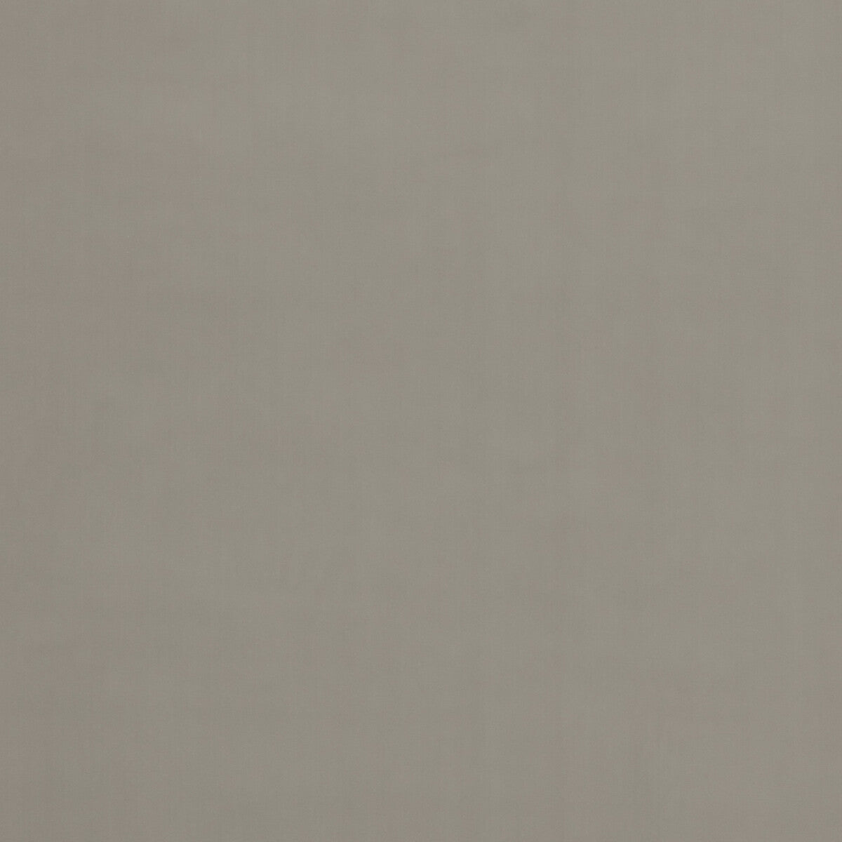 BF10838-935 BAKER HOUSE VELVET WOODSMOKE G P & J BAKER Fabrics Drapery Upholstery