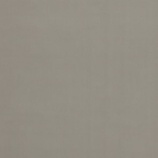 BF10838-935 BAKER HOUSE VELVET WOODSMOKE G P & J BAKER Fabrics Drapery Upholstery