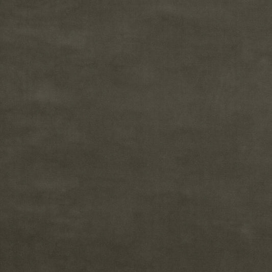 BF10838-943 BAKER HOUSE VELVET PIGEON G P & J BAKER Fabrics Drapery Upholstery