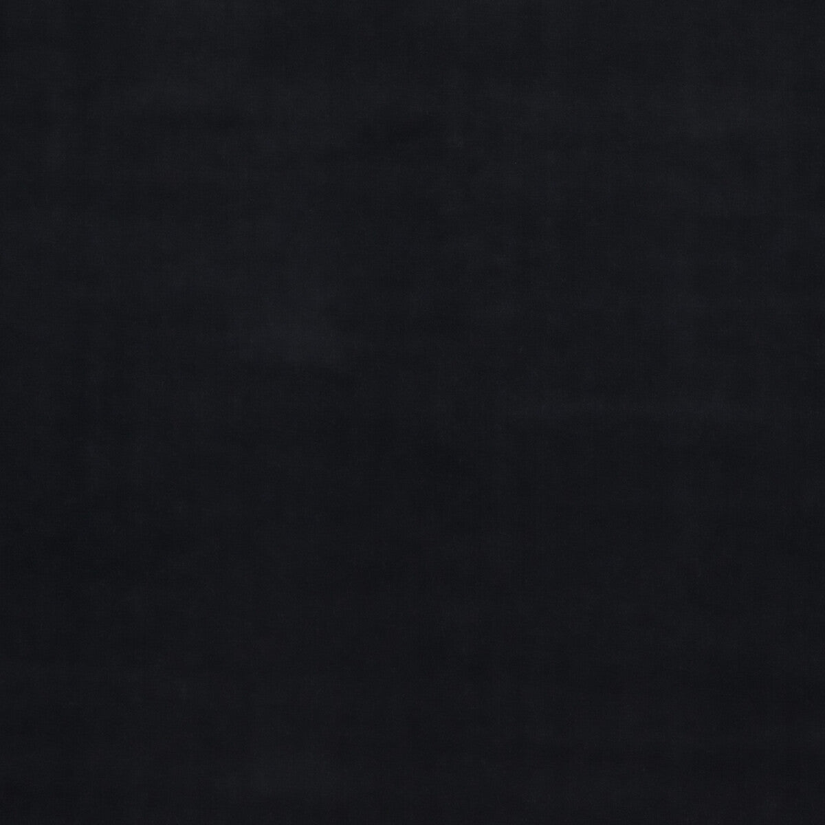 BF10838-985 BAKER HOUSE VELVET CHARCOAL G P & J BAKER Fabrics Drapery Upholstery