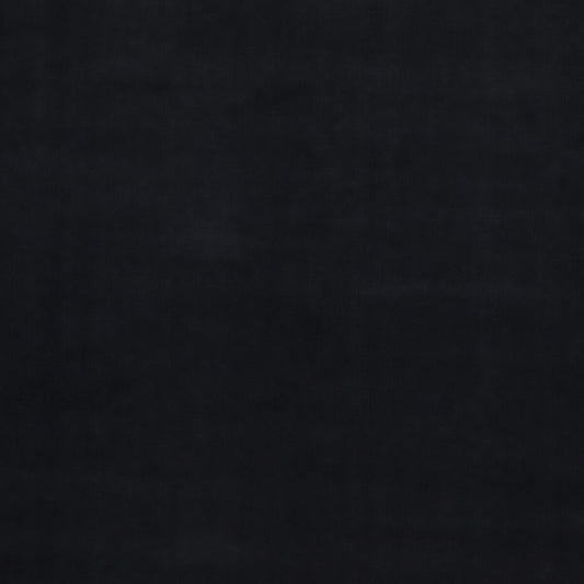 BF10838-985 BAKER HOUSE VELVET CHARCOAL G P & J BAKER Fabrics Drapery Upholstery