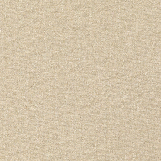 BF10866-225 ASHCOMBE PARCHMENT G P & J BAKER UPHOLSTERY