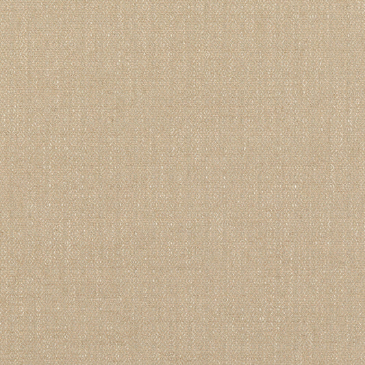 BF10868-225 KENTON PARCHMENT G P & J BAKER UPHOLSTERY