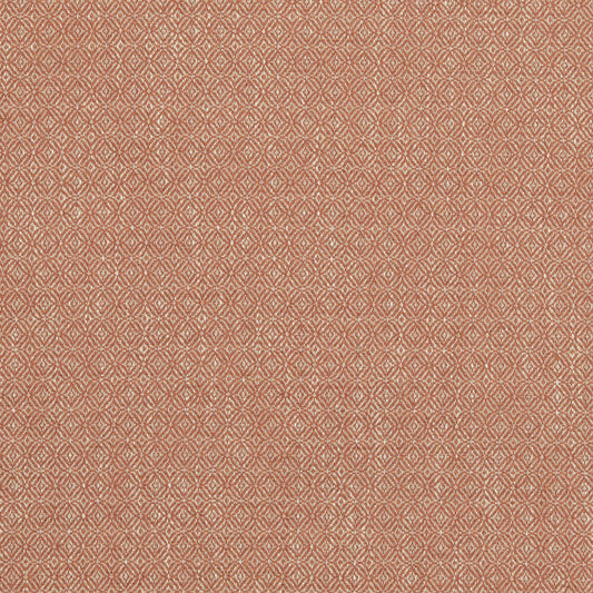 BF10868-330 KENTON SPICE G P & J BAKER UPHOLSTERY