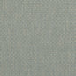 BF10868-605 KENTON SOFT BLUE G P & J BAKER UPHOLSTERY