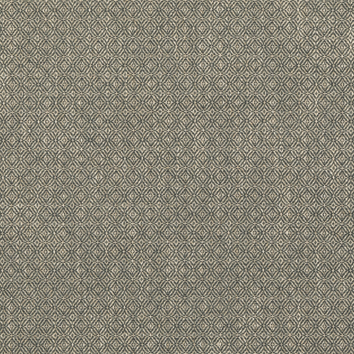 BF10868-615 KENTON TEAL G P & J BAKER UPHOLSTERY