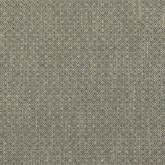 BF10868-615 KENTON TEAL G P & J BAKER UPHOLSTERY