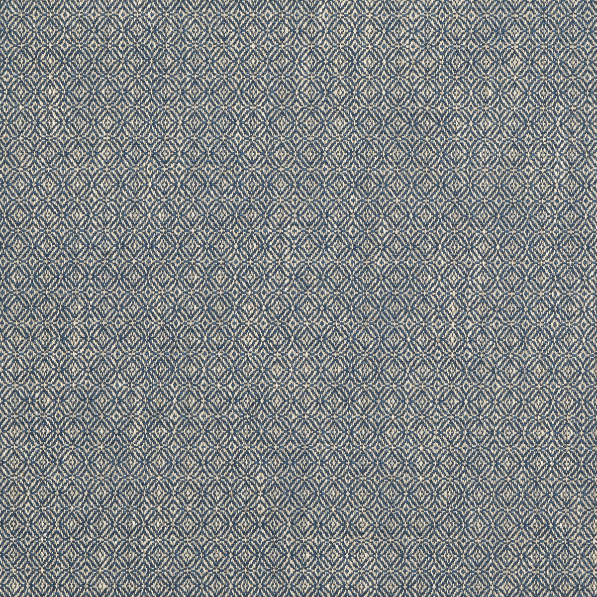 BF10868-660 KENTON BLUE G P & J BAKER UPHOLSTERY