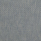 BF10868-660 KENTON BLUE G P & J BAKER UPHOLSTERY