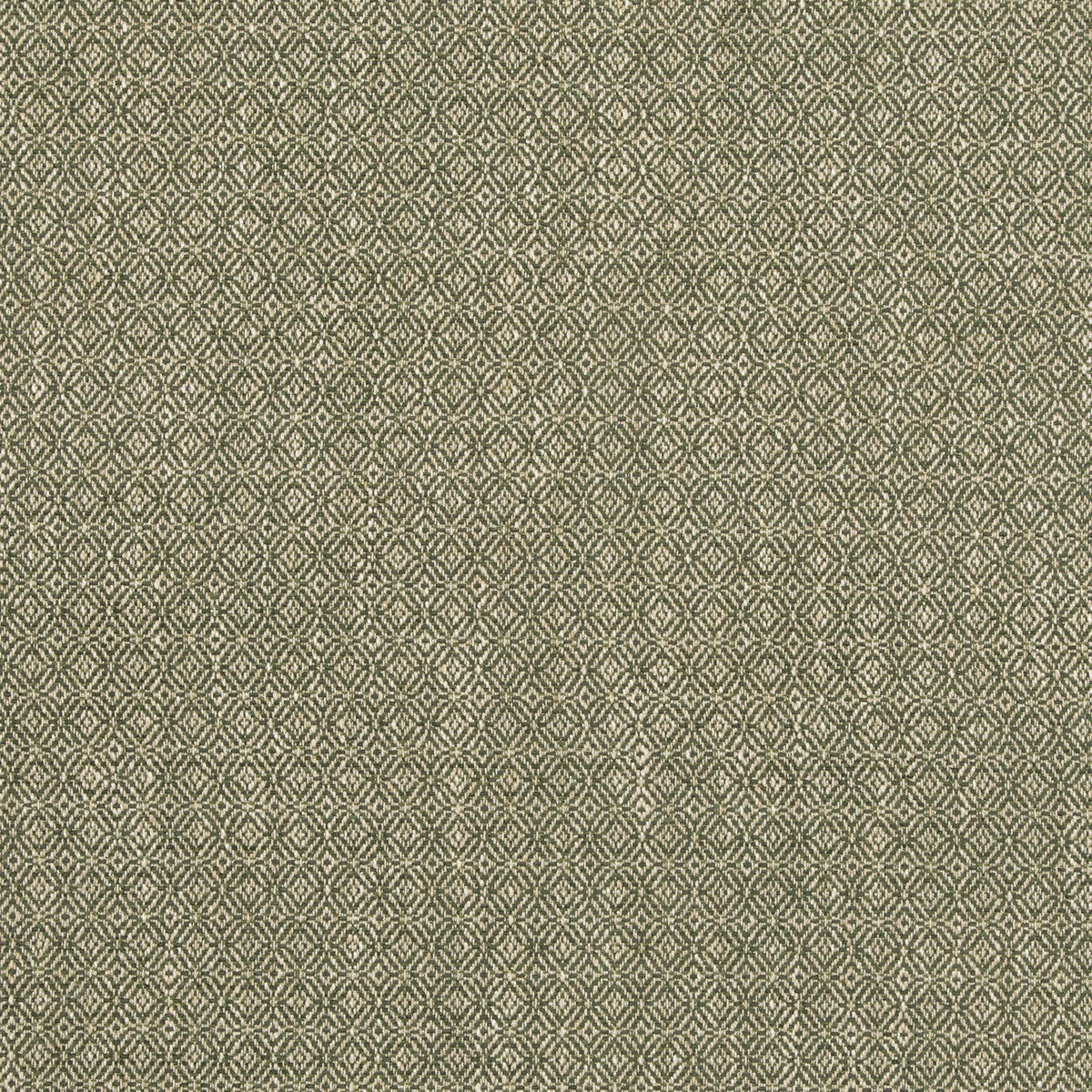 BF10868-735 KENTON GREEN G P & J BAKER UPHOLSTERY