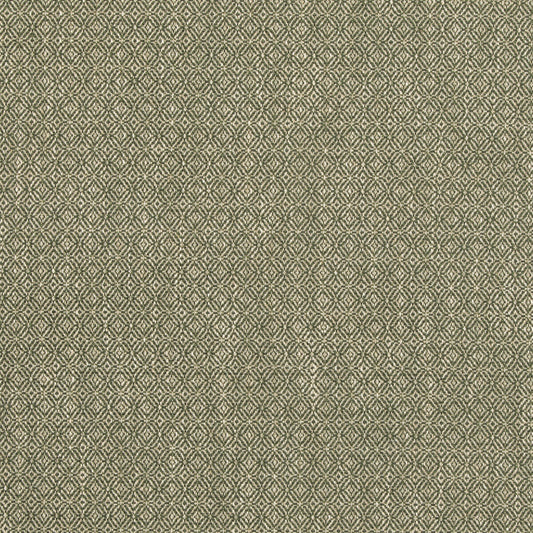 BF10868-735 KENTON GREEN G P & J BAKER UPHOLSTERY