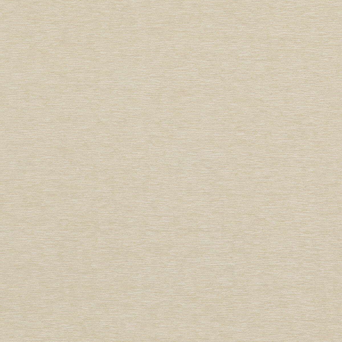 BF10871-104 MAISMORE IVORY G P & J BAKER UPHOLSTERY