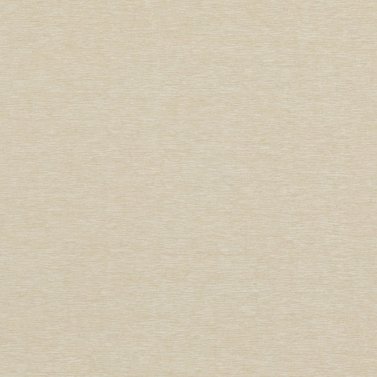 BF10871-104 MAISMORE IVORY G P & J BAKER UPHOLSTERY