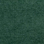 BF10871-615 MAISMORE TEAL/GREEN G P & J BAKER UPHOLSTERY