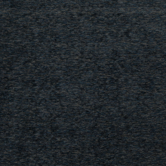 BF10871-680 MAISMORE INDIGO G P & J BAKER UPHOLSTERY