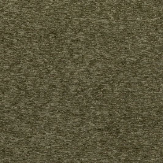 BF10871-730 MAISMORE OLIVE G P & J BAKER UPHOLSTERY