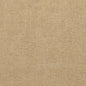 BF10873-130 GLANVILLE SAND G P & J BAKER UPHOLSTERY