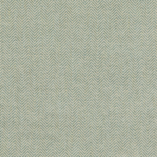 BF10873-606 GLANVILLE SOFT TEAL G P & J BAKER UPHOLSTERY