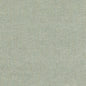 BF10873-606 GLANVILLE SOFT TEAL G P & J BAKER UPHOLSTERY