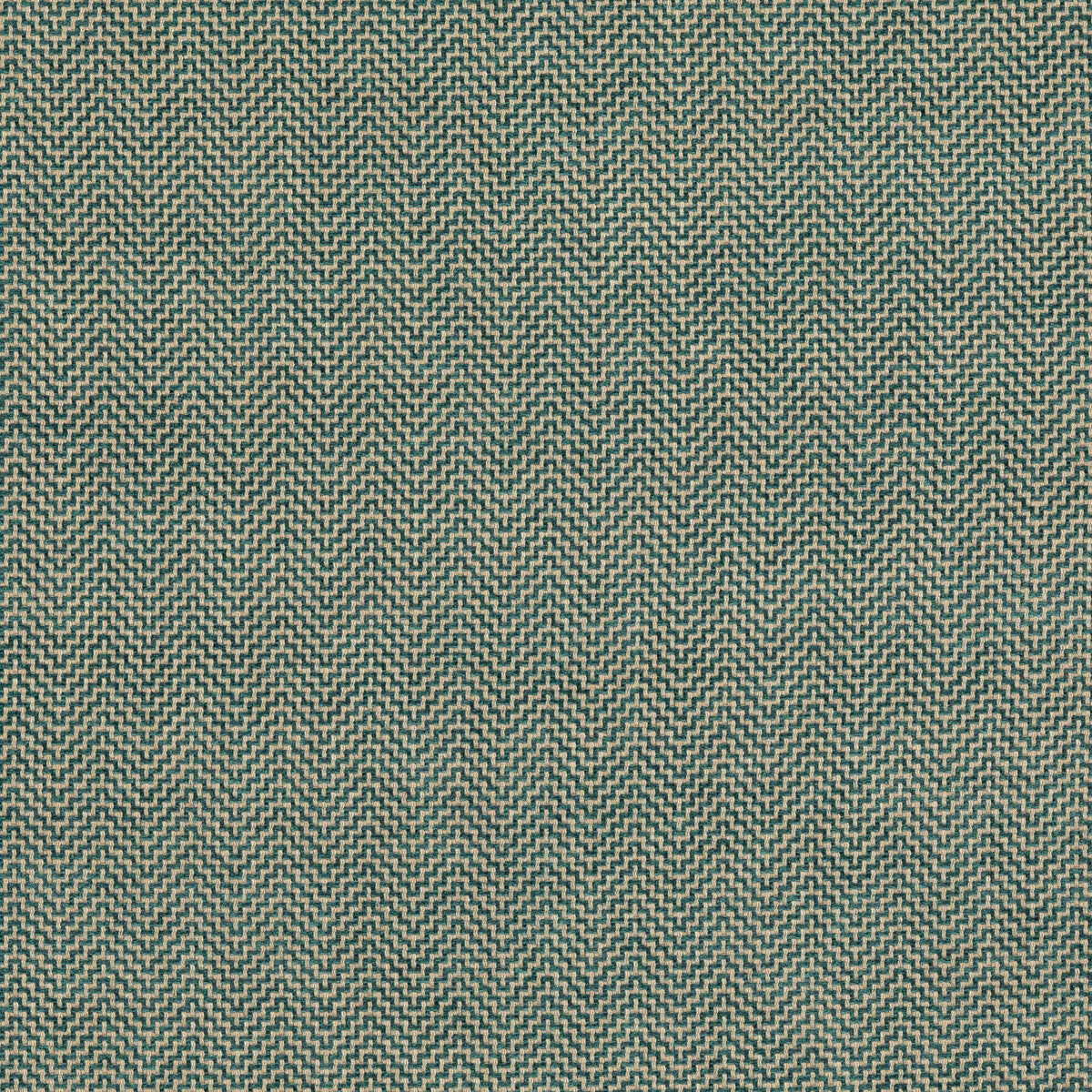 BF10873-615 GLANVILLE TEAL G P & J BAKER UPHOLSTERY