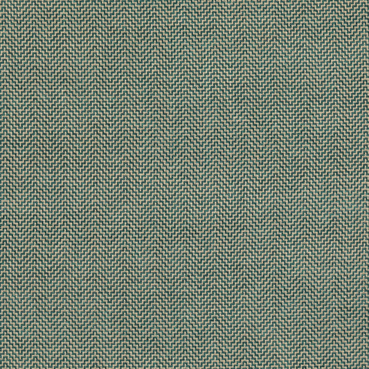 BF10873-615 GLANVILLE TEAL G P & J BAKER UPHOLSTERY