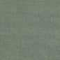 BF10873-615 GLANVILLE TEAL G P & J BAKER UPHOLSTERY