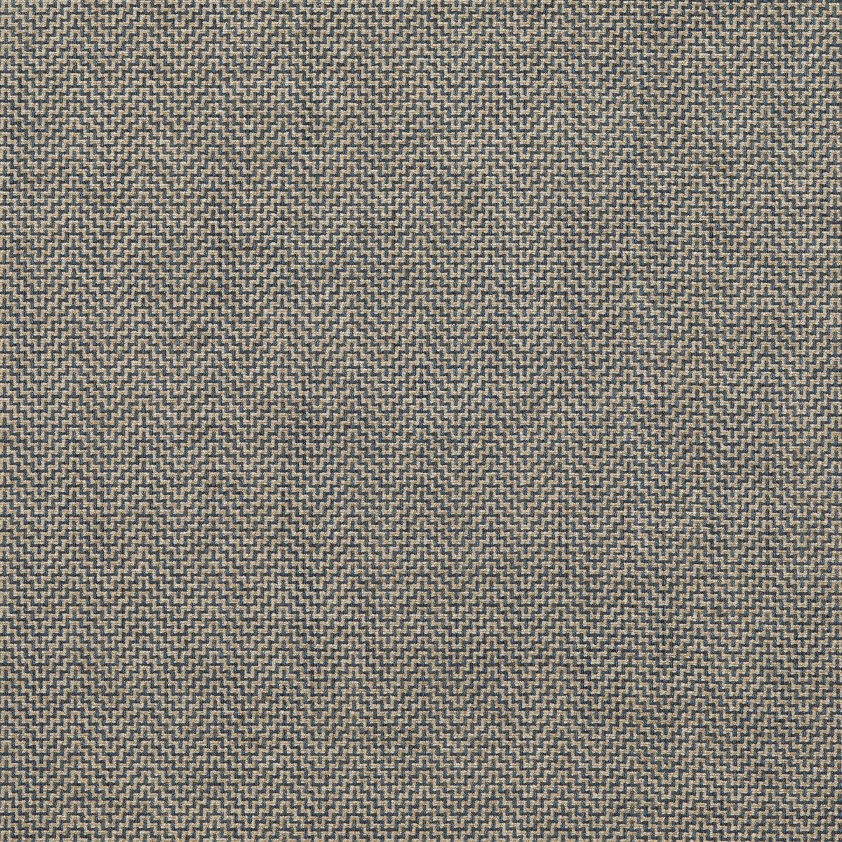 BF10873-680 GLANVILLE INDIGO G P & J BAKER UPHOLSTERY
