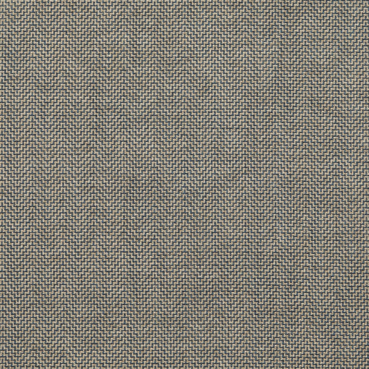 BF10873-680 GLANVILLE INDIGO G P & J BAKER UPHOLSTERY