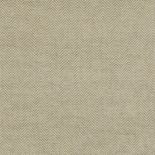 BF10873-705 GLANVILLE MINERAL G P & J BAKER UPHOLSTERY