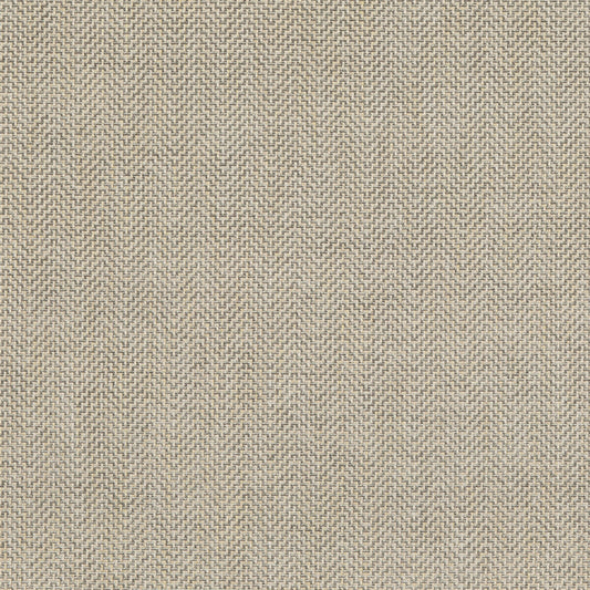 BF10873-910 GLANVILLE DOVE G P & J BAKER UPHOLSTERY