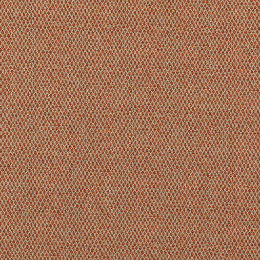 BF10874-330 PEDNOR SPICE G P & J BAKER UPHOLSTERY