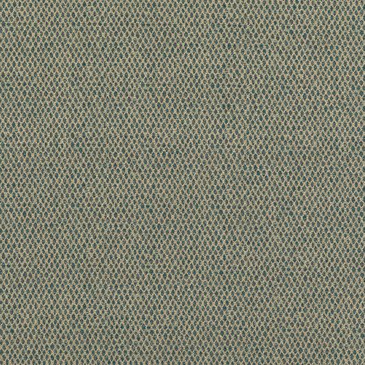 BF10874-615 PEDNOR TEAL G P & J BAKER UPHOLSTERY