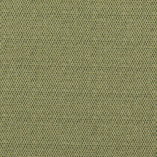 BF10874-735 PEDNOR GREEN G P & J BAKER UPHOLSTERY