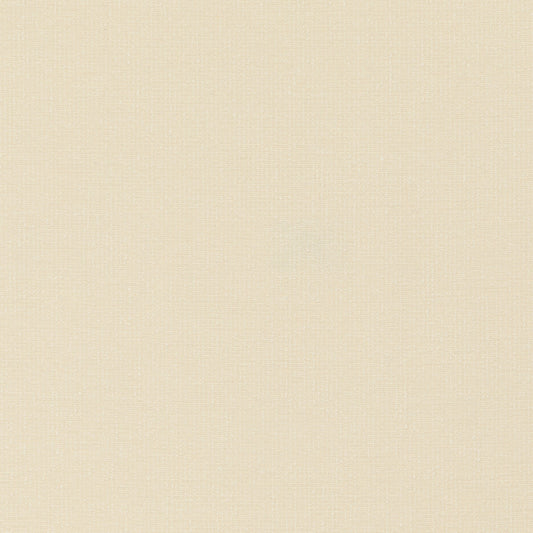 BF10876-104 LOXLEY IVORY G P & J BAKER UPHOLSTERY