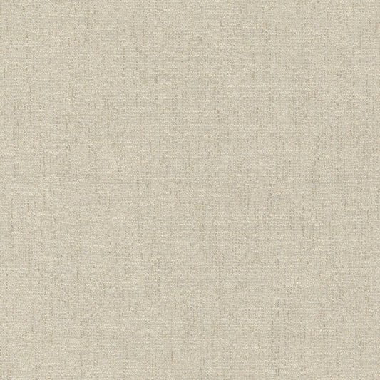 BF10876-106 LOXLEY MARBLE G P & J BAKER UPHOLSTERY