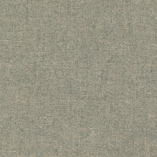 BF10876-615 LOXLEY TEAL G P & J BAKER UPHOLSTERY