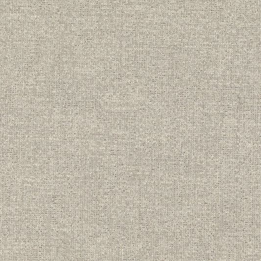 BF10876-910 LOXLEY DOVE G P & J BAKER UPHOLSTERY