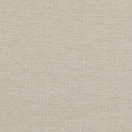 BF10878-106 GRAND CANYON MARBLE G P & J BAKER UPHOLSTERY