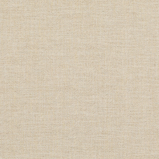 BF10878-225 GRAND CANYON PARCHMENT G P & J BAKER UPHOLSTERY