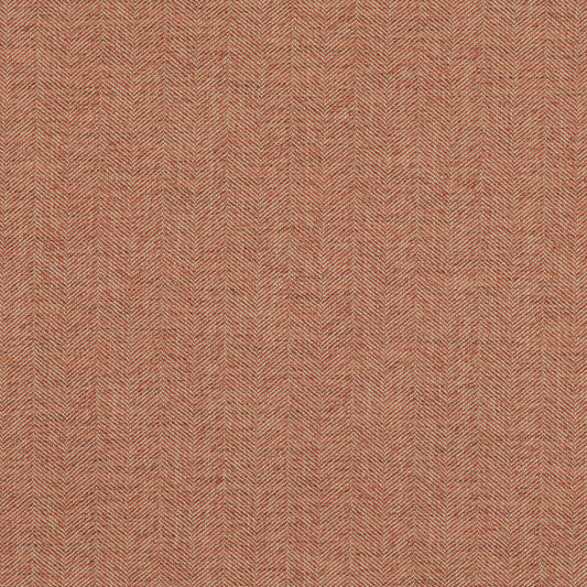 BF10878-330 GRAND CANYON SPICE G P & J BAKER UPHOLSTERY