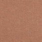 BF10878-330 GRAND CANYON SPICE G P & J BAKER UPHOLSTERY